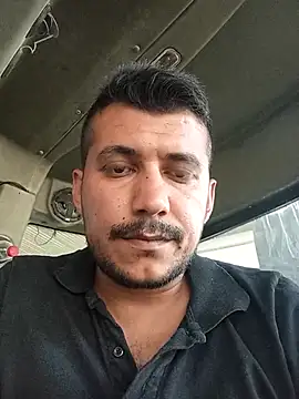 Snapshot of Adana1994 chatting on October 17, 2025, 1:13 pm Adana1994 online show from October 17, 2025, 1:13 pm