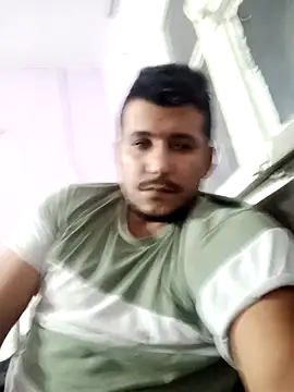 Snapshot of Adana1994 chatting on December 4, 2024, 5:27 pm Adana1994 online show from December 4, 2024, 5:27 pm