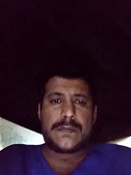 Adana1994 online show from March 14, 2026, 5:08 pm