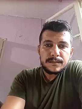 Snapshot of Adana1994 chatting on September 15, 2025, 2:28 pm Adana1994 online show from September 15, 2025, 2:28 pm