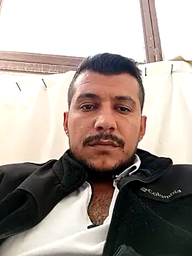 Snapshot of Adana1994 chatting on November 20, 2025, 11:33 am Adana1994 online show from November 20, 2025, 11:33 am