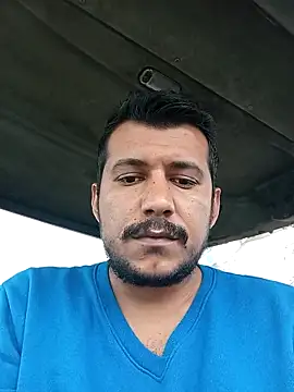 Adana1994 online show from March 15, 2026, 2:24 pm