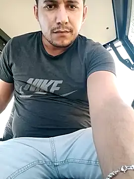 Snapshot of Adana1994 chatting on January 4, 2025, 8:39 am Adana1994 online show from January 4, 2025, 8:39 am