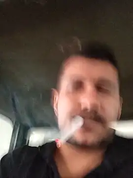 Snapshot of Adana1994 chatting on October 18, 2025, 5:53 am Adana1994 online show from October 18, 2025, 5:53 am