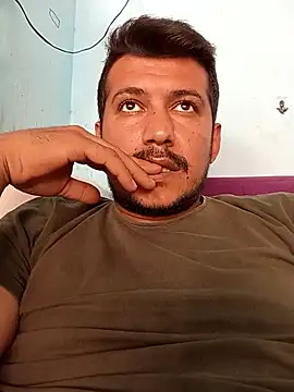 Snapshot of Adana1994 chatting on October 5, 2025, 12:40 pm Adana1994 online show from October 5, 2025, 12:40 pm