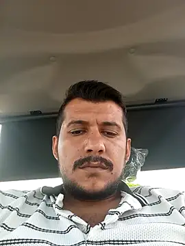 Snapshot of Adana1994 chatting on November 6, 2025, 7:56 am Adana1994 online show from November 6, 2025, 7:56 am