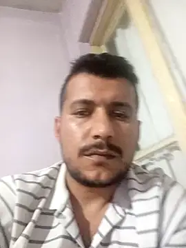 Adana1994 online show from March 25, 2026, 3:11 pm