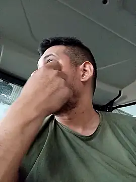 Snapshot of Adana1994 chatting on October 24, 2025, 6:23 am Adana1994 online show from October 24, 2025, 6:23 am