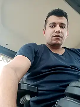 Snapshot of Adana1994 chatting on December 24, 2024, 10:55 am Adana1994 online show from December 24, 2024, 10:55 am