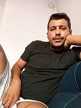 Snapshot of Adana1994 chatting on September 27, 2025, 10:10 am Adana1994 online show from September 27, 2025, 10:10 am