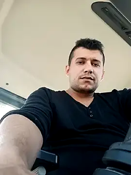 Snapshot of Adana1994 chatting on December 28, 2024, 8:16 am Adana1994 online show from December 28, 2024, 8:16 am