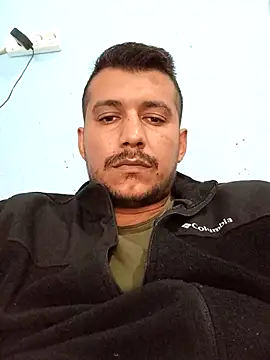 Snapshot of Adana1994 chatting on November 16, 2025, 5:34 am Adana1994 online show from November 16, 2025, 5:34 am