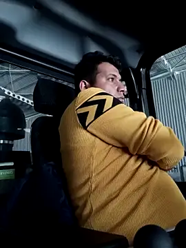 Snapshot of Adana1994 chatting on February 24, 2025, 7:55 am Adana1994 online show from February 24, 2025, 7:55 am