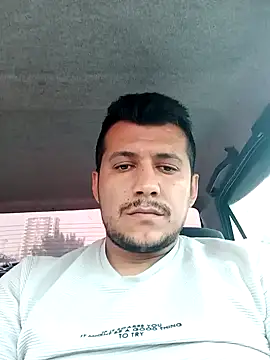 Snapshot of Adana1994 chatting on January 12, 2025, 1:58 pm Adana1994 online show from January 12, 2025, 1:58 pm