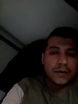 Snapshot of Adana1994 chatting on December 29, 2024, 8:00 am Adana1994 online show from December 29, 2024, 8:00 am