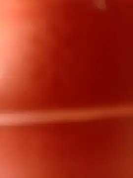 Snapshot of Adana1994 chatting on October 26, 2025, 11:43 am Adana1994 online show from October 26, 2025, 11:43 am