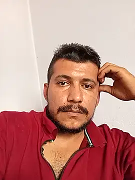 Snapshot of Adana1994 chatting on September 14, 2025, 10:48 am Adana1994 online show from September 14, 2025, 10:48 am