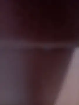 Snapshot of Adana1994 chatting on November 2, 2025, 2:55 pm Adana1994 online show from November 2, 2025, 2:55 pm