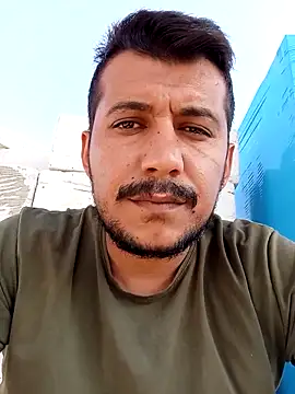 Snapshot of Adana1994 chatting on November 5, 2025, 9:34 am Adana1994 online show from November 5, 2025, 9:34 am