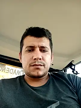 Snapshot of Adana1994 chatting on December 17, 2024, 1:27 pm Adana1994 online show from December 17, 2024, 1:27 pm