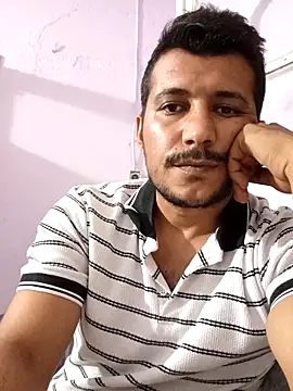 Snapshot of Adana1994 chatting on October 1, 2025, 5:28 pm Adana1994 online show from October 1, 2025, 5:28 pm