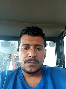 Adana1994 online show from February 28, 2026, 2:17 pm