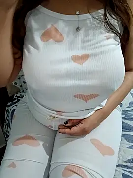 Saakoora online show from October 10, 2025, 6:31 pm