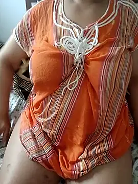Saakoora online show from June 15, 2026, 4:50 pm
