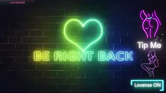 MrAndMrsCrook online show from November 13, 2025, 3:16 pm