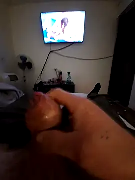 Csucsukahhh online show from December 28, 2024, 11:16 pm