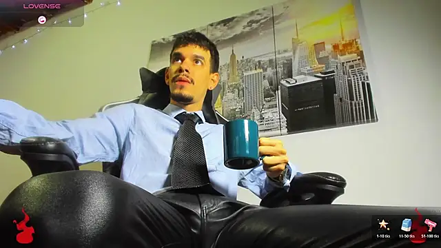 Snapshot of BRAYHAMBROWN chatting on November 13, 2025, 2:26 am BRAYHAMBROWN online show from November 13, 2025, 2:26 am