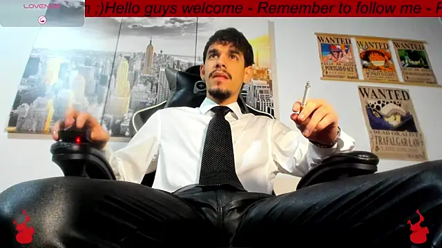 Snapshot of BRAYHAMBROWN chatting on April 12, 2026, 2:15 am BRAYHAMBROWN online show from April 12, 2026, 2:15 am