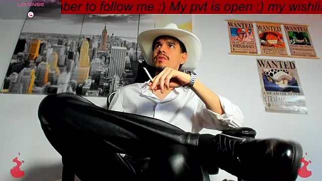 Snapshot of BRAYHAMBROWN chatting on March 31, 2026, 9:06 pm BRAYHAMBROWN online show from March 31, 2026, 9:06 pm