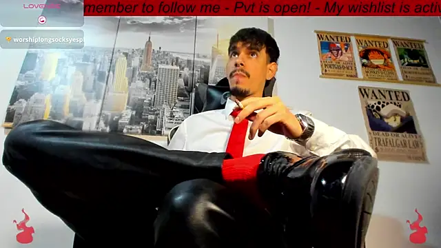 Snapshot of BRAYHAMBROWN chatting on April 25, 2026, 3:42 am BRAYHAMBROWN online show from April 25, 2026, 3:42 am