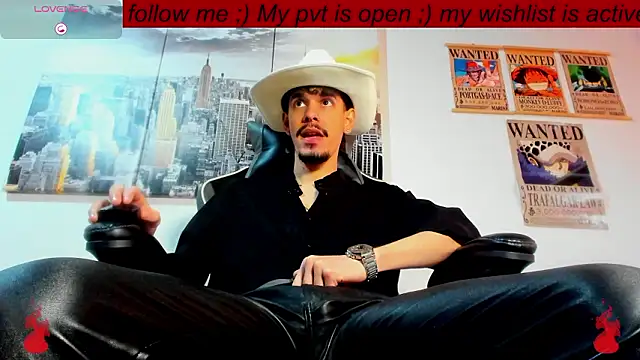Snapshot of BRAYHAMBROWN chatting on March 27, 2026, 10:22 pm BRAYHAMBROWN online show from March 27, 2026, 10:22 pm