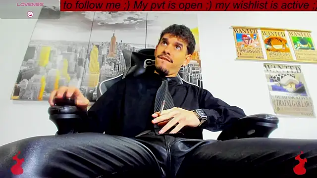 BRAYHAMBROWN online show from March 25, 2026, 2:12 am