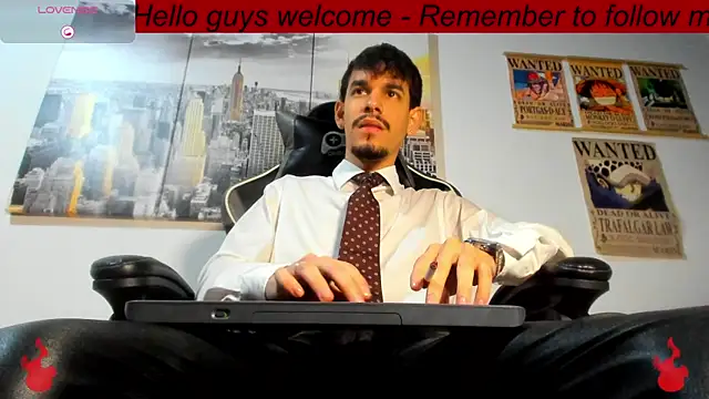 Snapshot of BRAYHAMBROWN chatting on April 9, 2026, 1:18 am BRAYHAMBROWN online show from April 9, 2026, 1:18 am