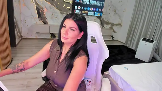 Snapshot of patriciakeys chatting on July 18, 2026, 2:09 am patriciakeys online show from July 18, 2026, 2:09 am