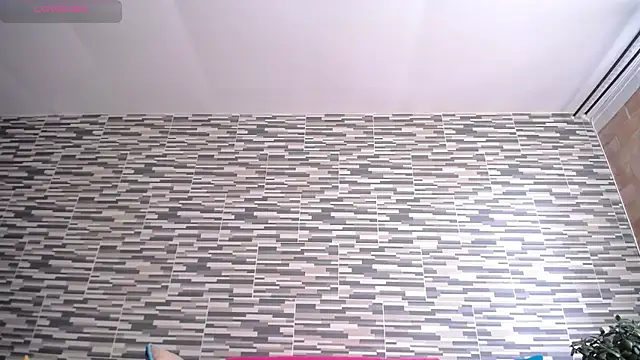 Snapshot of VioletaGomezCo chatting on May 26, 2026, 2:37 pm VioletaGomezCo online show from May 26, 2026, 2:37 pm