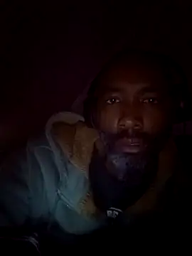 Snapshot of choco-sexo@xh chatting on January 16, 2025, 10:32 am choco-sexoxh online show from January 16, 2025, 10:32 am