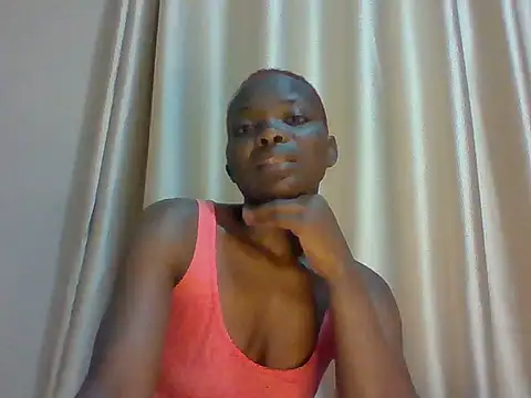 Snapshot of sweet_love00 chatting on July 23, 2026, 7:43 pm sweet love00 online show from July 23, 2026, 7:43 pm