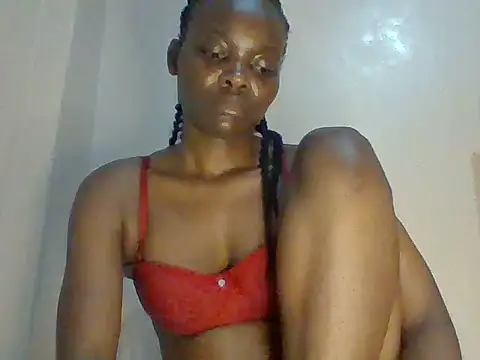 sweet love00 online show from April 21, 2026, 1:42 am