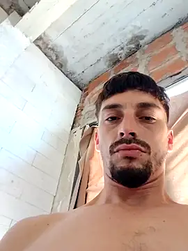 puak6666 online show from January 22, 2025, 12:38 pm