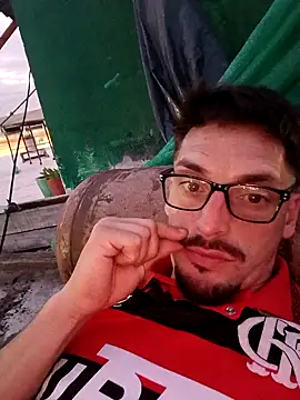 puak6666 online show from November 1, 2025, 10:47 pm