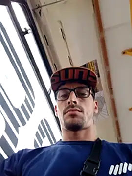 puak6666 online show from March 3, 2026, 6:04 pm