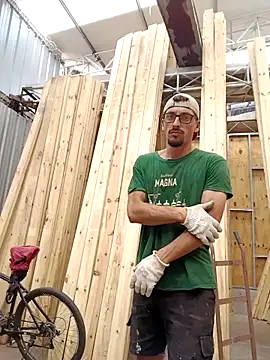 puak6666 online show from November 26, 2025, 5:35 pm