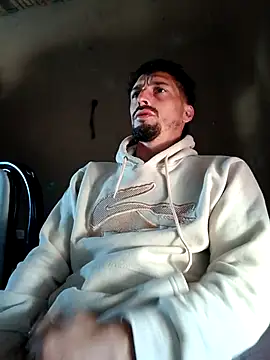 puak6666 online show from September 12, 2025, 12:38 pm