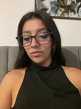 BrittanyDiaz online show from May 4, 2026, 8:22 pm