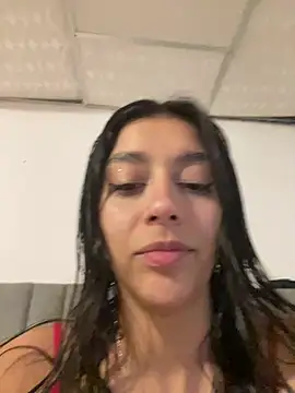 BrittanyDiaz online show from April 30, 2026, 7:43 pm