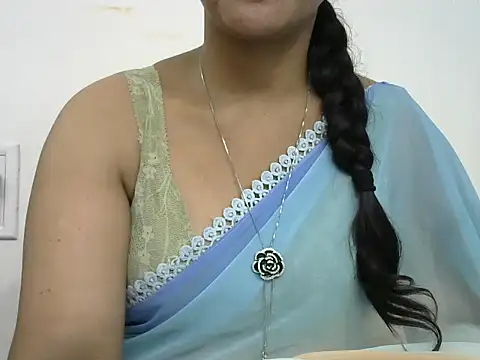 Snapshot of rashmika_reddy chatting on October 17, 2025, 4:16 am rashmika reddy online show from October 17, 2025, 4:16 am